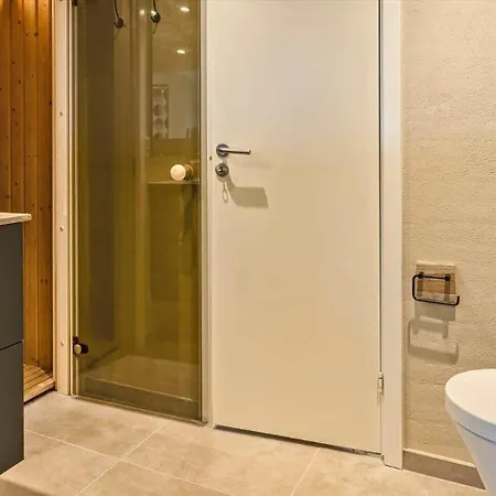 Ferienhaus Ve168-vejers-strand-engesovej-71 Vejers Strand