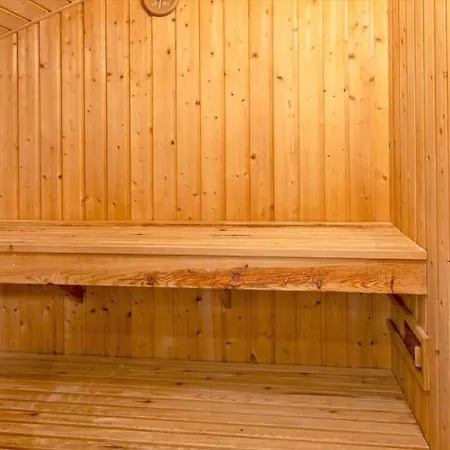 Ve168-vejers-strand-engesovej-71
