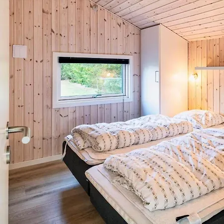 Ve168-vejers-strand-engesovej-71 Ferienhaus