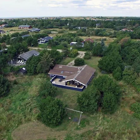 Ve168-vejers-strand-engesovej-71 Ferienhaus Vejers Strand